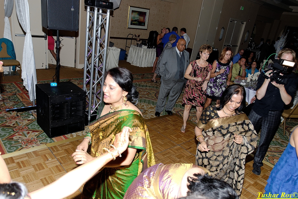 PAYAL_WEDDING-tr Image_1808.jpg